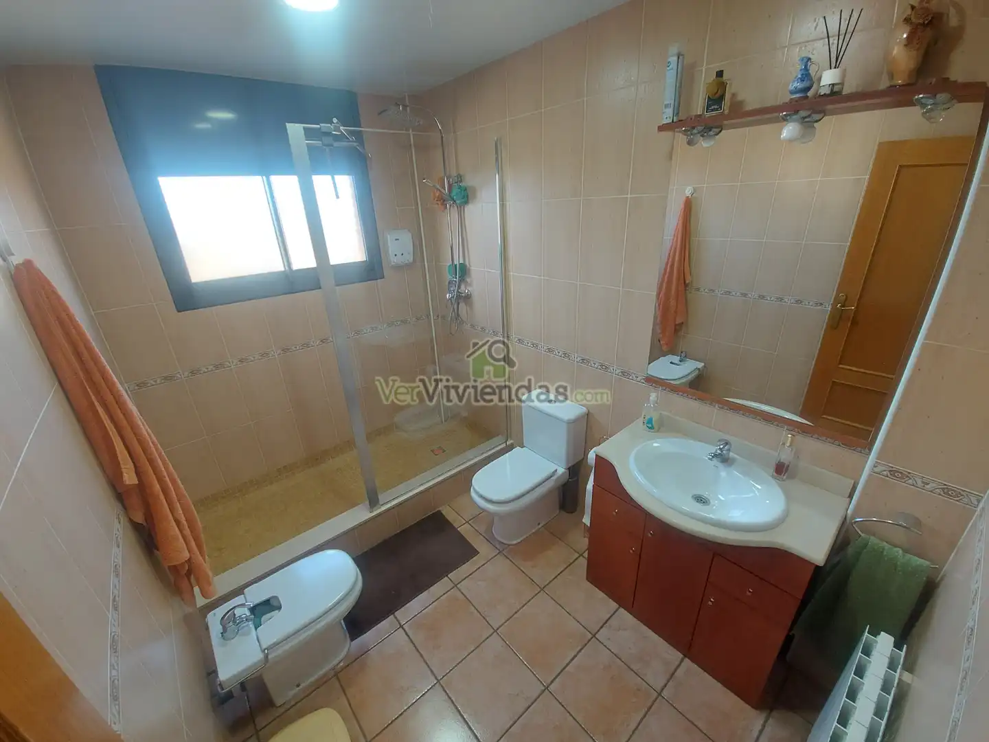 Casa o chalet en venta en Carrer Salvador Dalí, 13, Masquefa