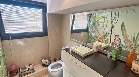 Foto 3 de Piso en venta en Muzategi, Eibar, Gipuzkoa