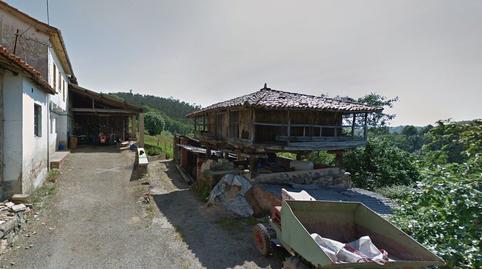 Foto 3 de Casa o xalet en venda a Las Regueras  , Asturias