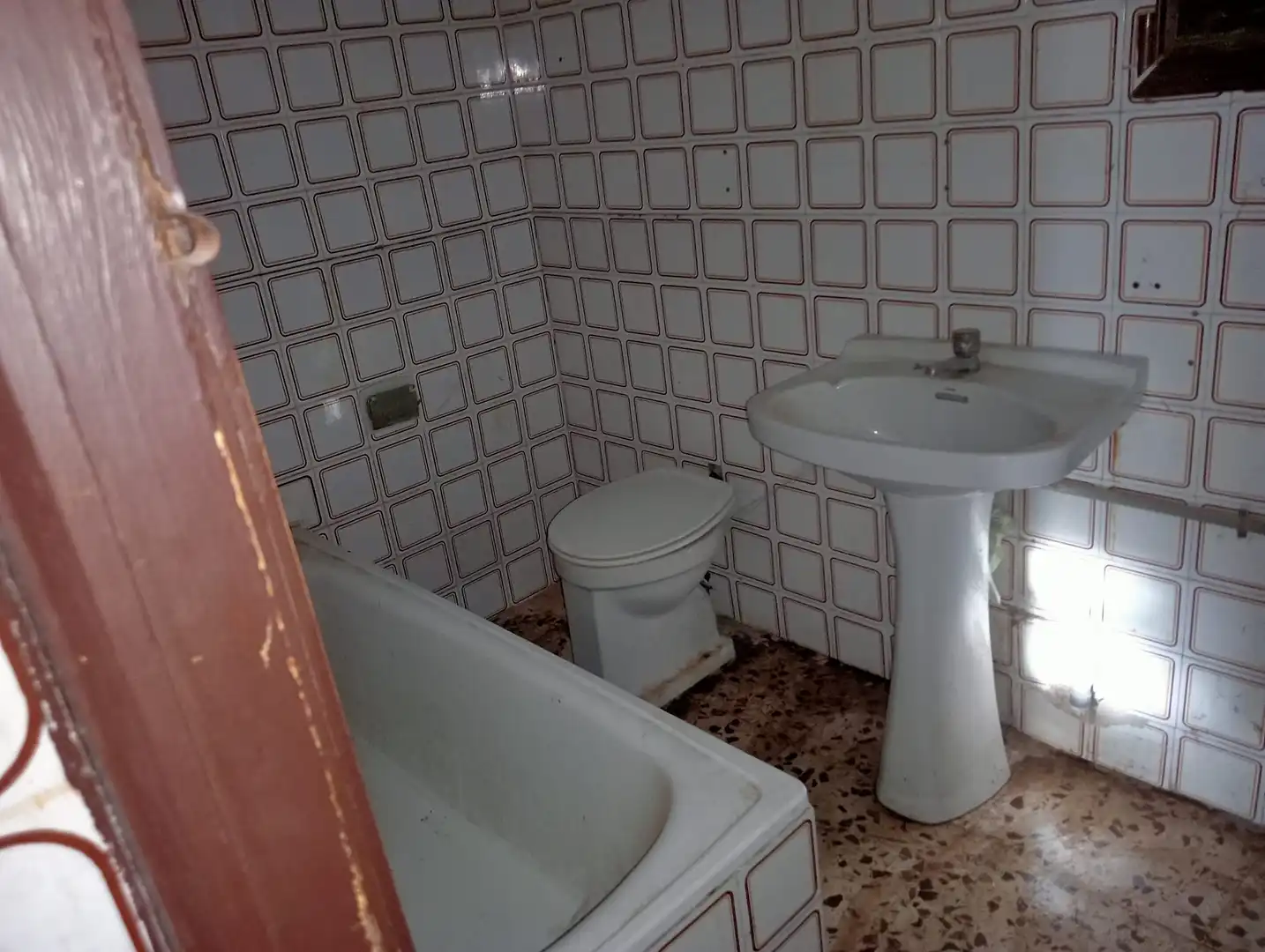 Detached house for sale in Partida de la Huerta Nueva, imagen 11