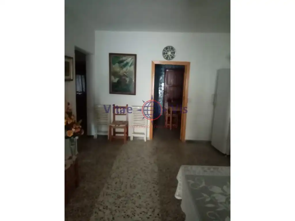 Maison à vendre à San Juan de los Terreros, imagen 6