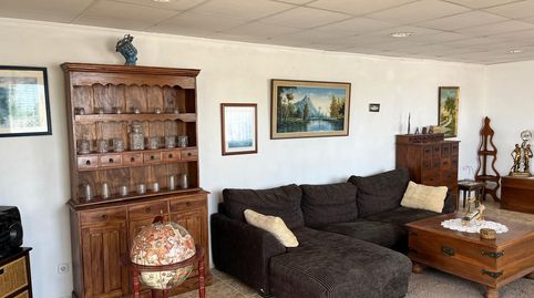Foto 4 de Casa o xalet en venda a Urbanització Pla de S Nebot, 506, Es Garrovers, Marratxí