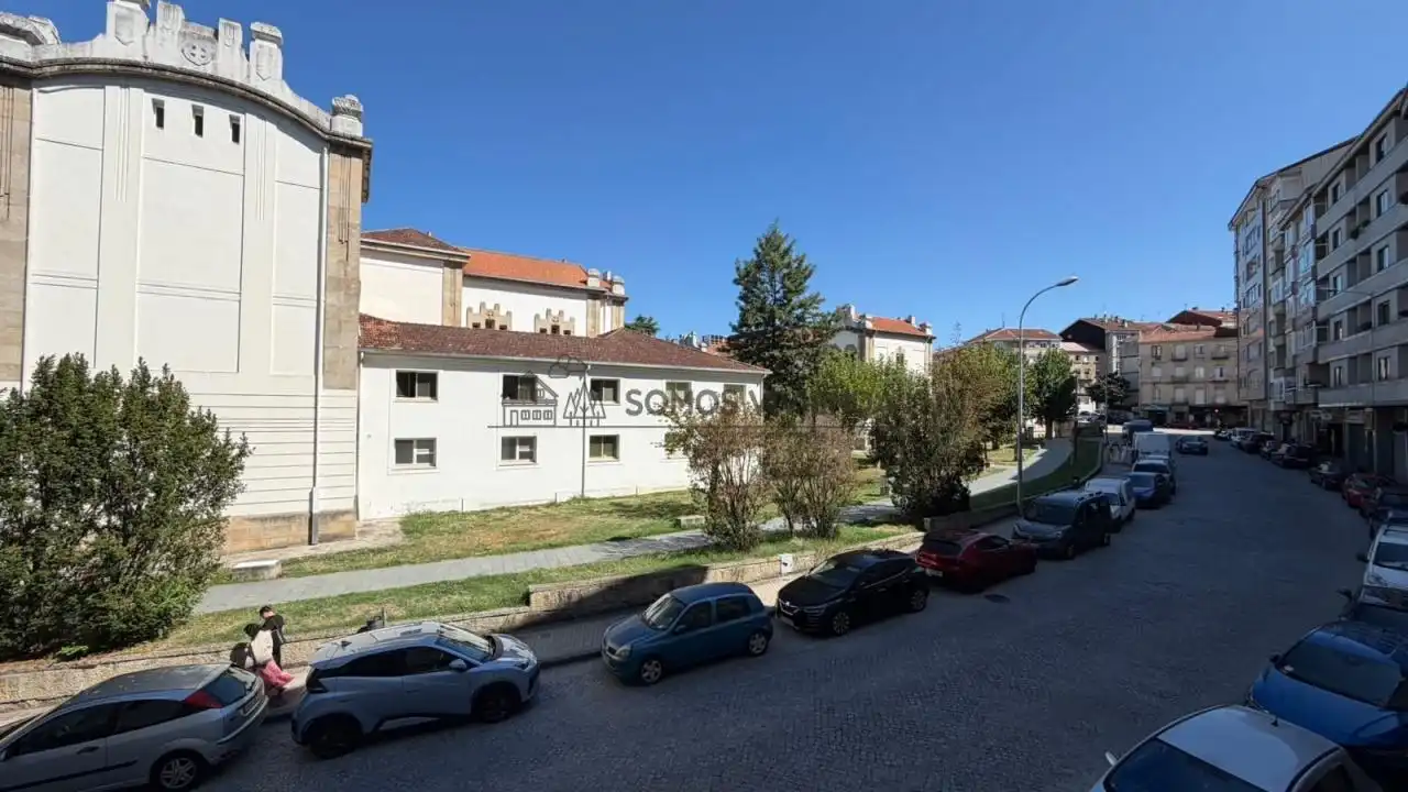 Residenziale in vendita a Universidad, imagen 19