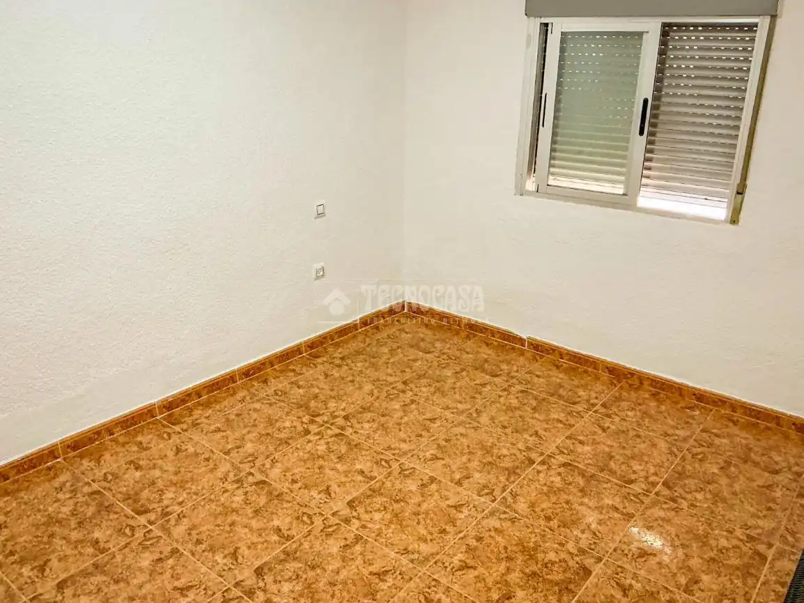 Einfamilien-Reihenhaus zum Verkauf in Pintores - Ferial