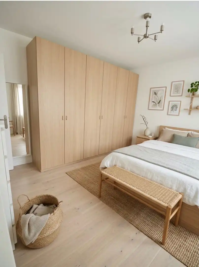 Casa bifamiliare con terrazza in vendita a Avenida del Comte Gómez de Orbaneja, imagen 17