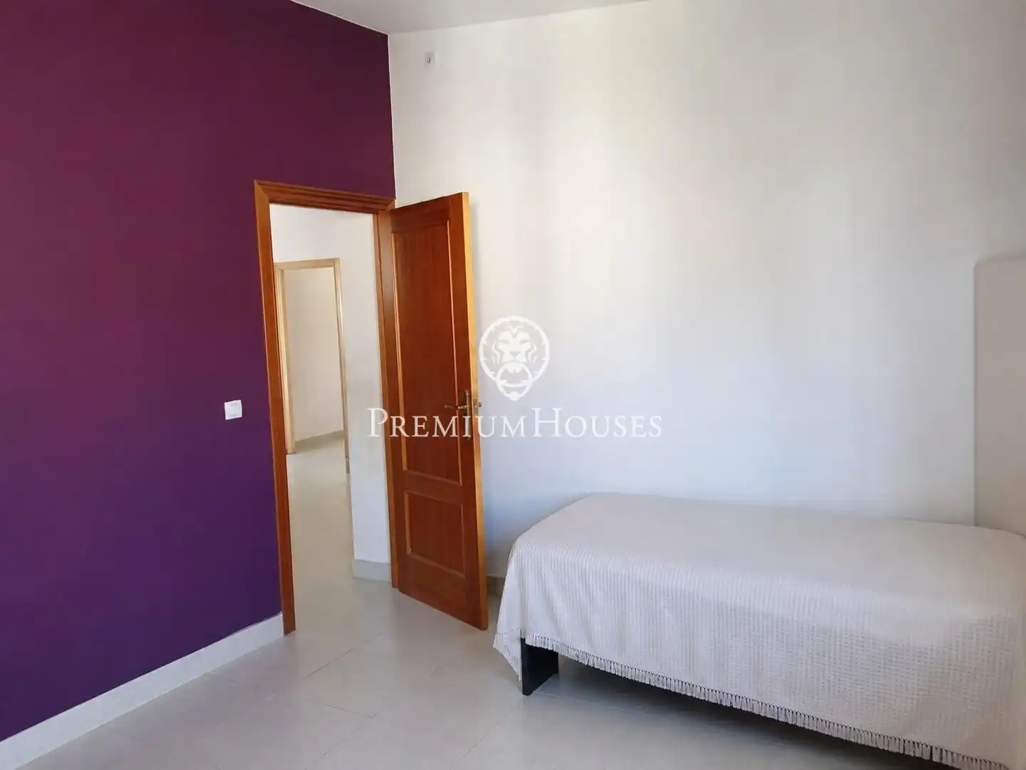 Casa a schiera in vendita a Centre, imagen 25