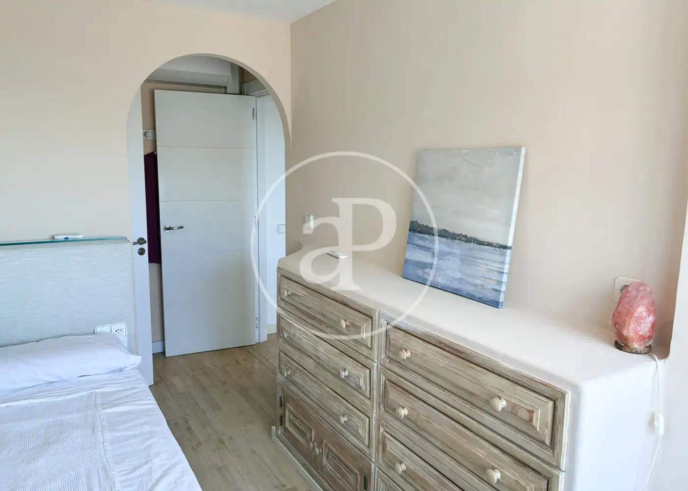 Flat with pool to rent in Carrer de Vista Alegre, imagen 10