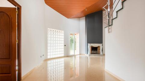 Photo 5 of Houses for sale in Acàcies, 39, Marianao, Sant Boi de Llobregat