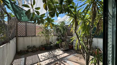 Foto 4 de Casa adosada en venta en El Prat, Centre, El Prat de Llobregat