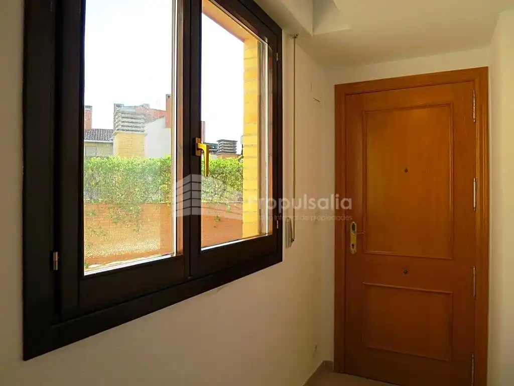 Apartamento de alquiler en Escobar, San Pablo