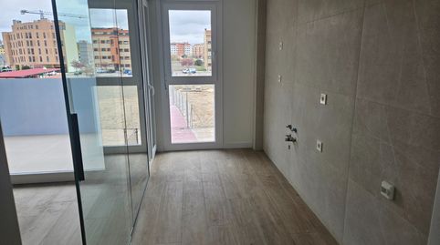 Foto 5 de Piso en venta en Calle Fuenteovejuna, Villimar - V1 - V2 - S3 - S4 - San Cristobal, Burgos Capital