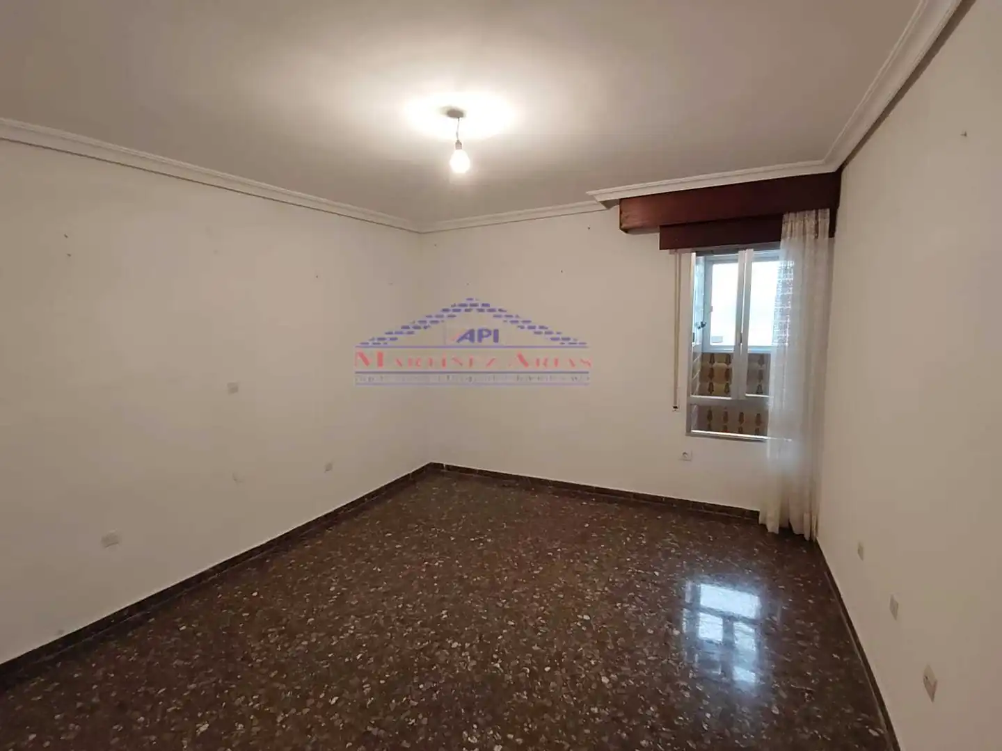 Habitación de Piso en venta en Jaén con Trastero