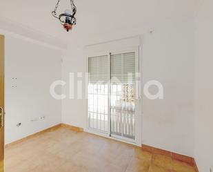 Flat for sale in Algeciras  with Terrace and Storage room
