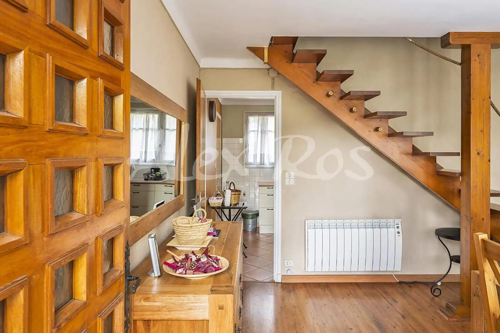 House with garden for sale in N/A, imagen 9
