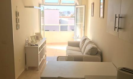 Foto 2 de Apartament en venda a Arguineguín, Mogán