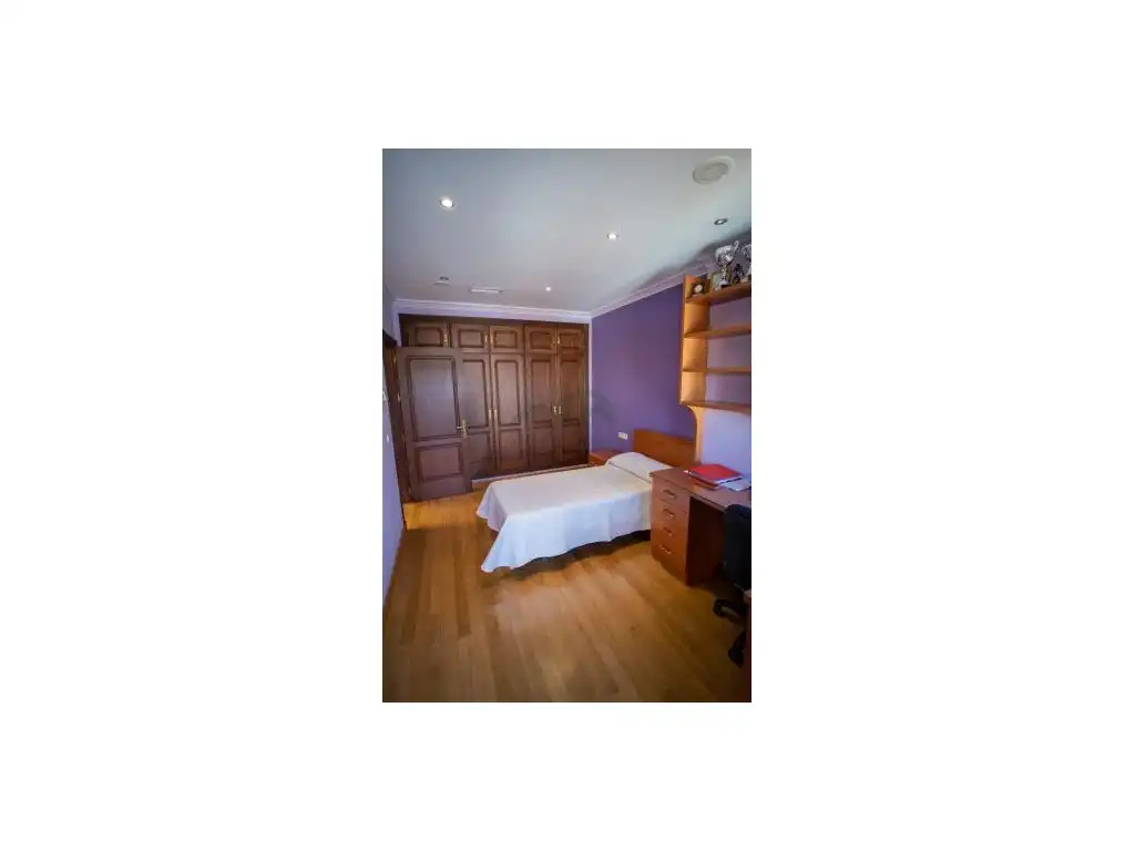 Chalet en venta en San Rafael, imagen 23