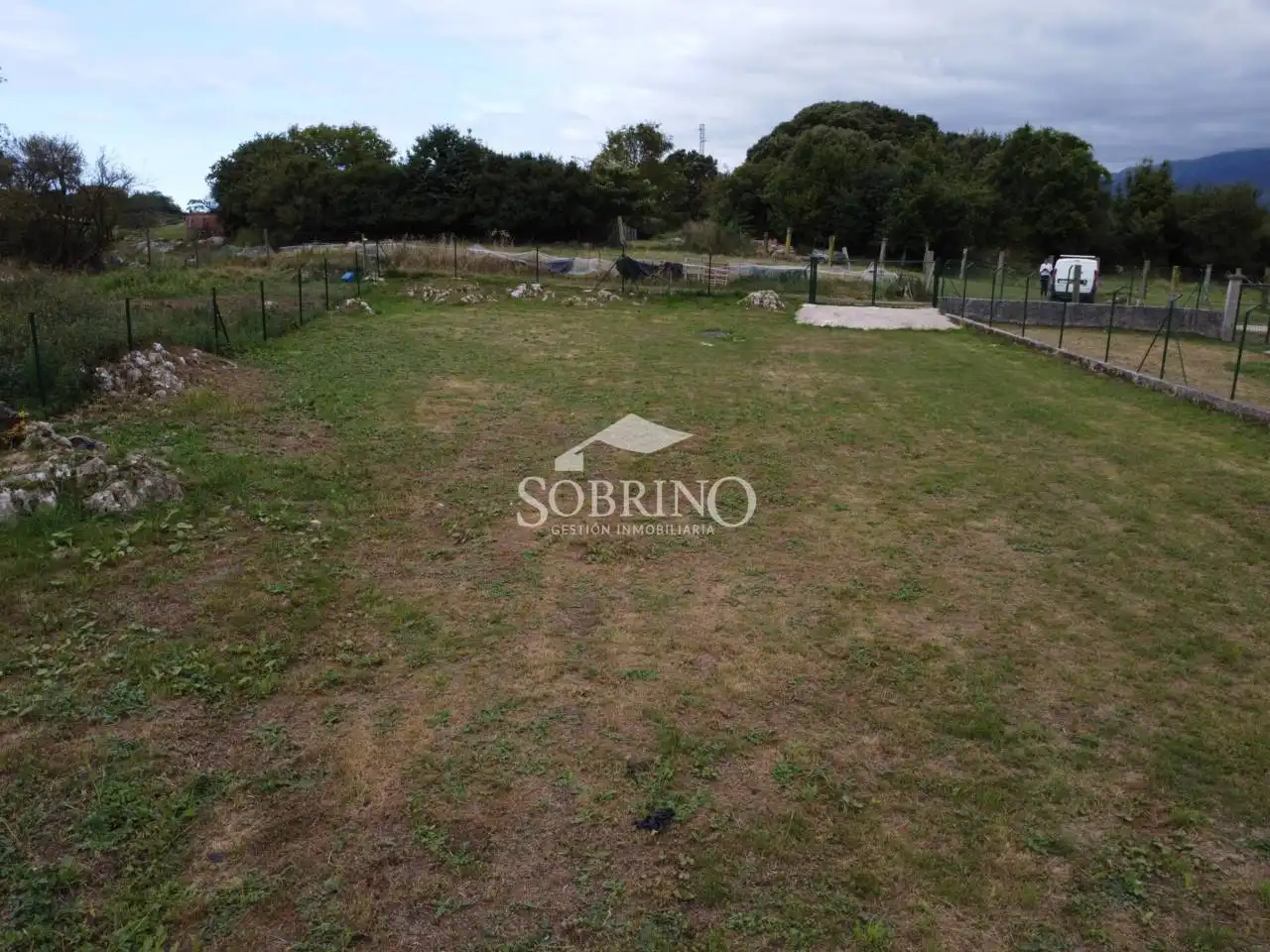 Terreno rustico in vendita a Calle poo de llanes 1, imagen 12