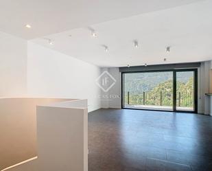 Flat to rent in Escaldes – Engordany