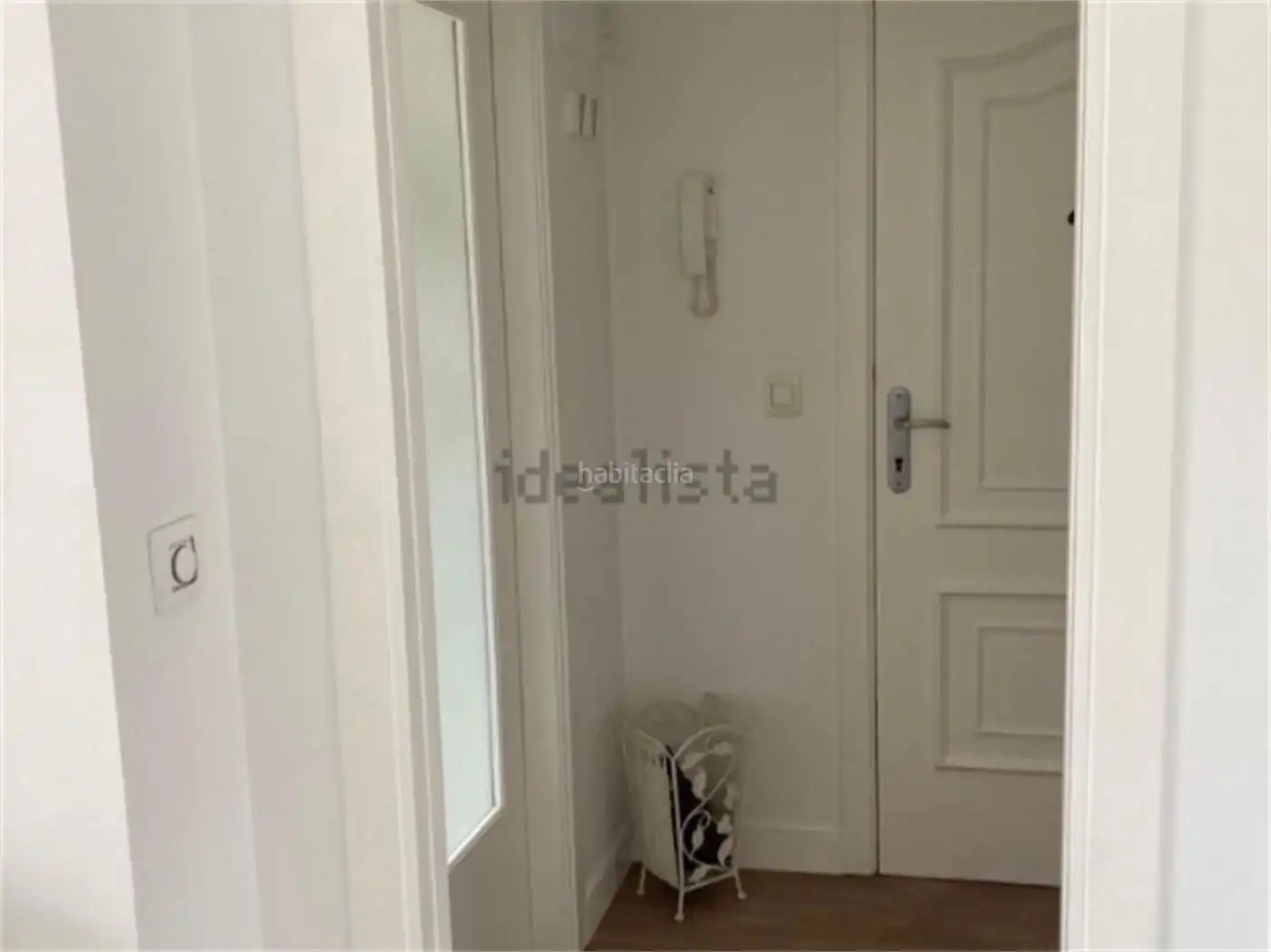 Flat with lift for sale in Zeharrola Kalea 7, imagen 8