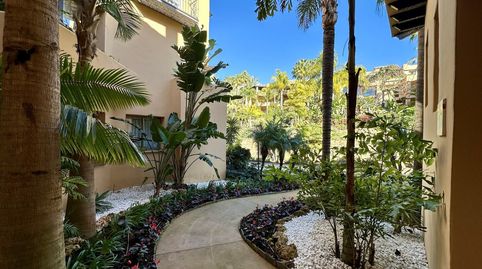 Un Oasis de Elegancia y Confort en Planta Baja: Apartamento de 2 Dormitorios con Jardín Privado, imatge 3