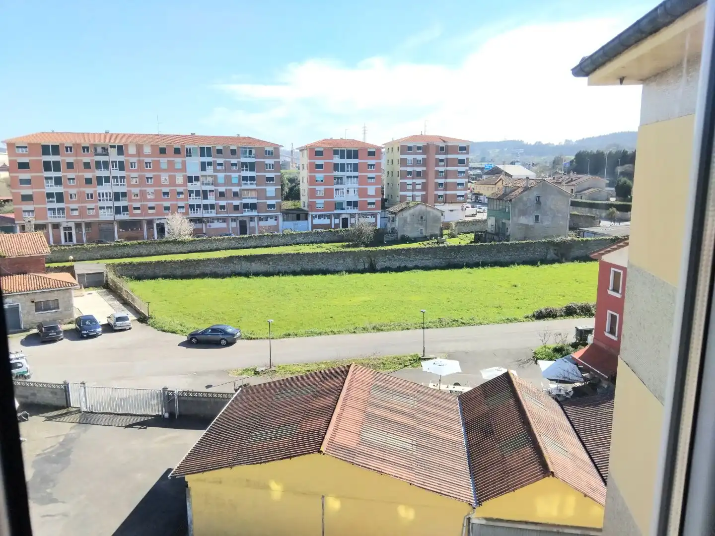 Pis amb ascensor en venda a AS-19 9, imagen 5