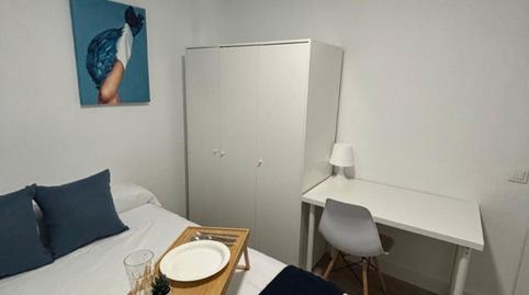 Photo 2 of Loft for rent in Calle Montevideo, 15, Sur - PAU 4, Móstoles