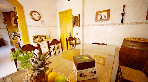 Foto 4 de Casa o xalet en venda a El Olivar - La Magdalena, Colmenar Viejo