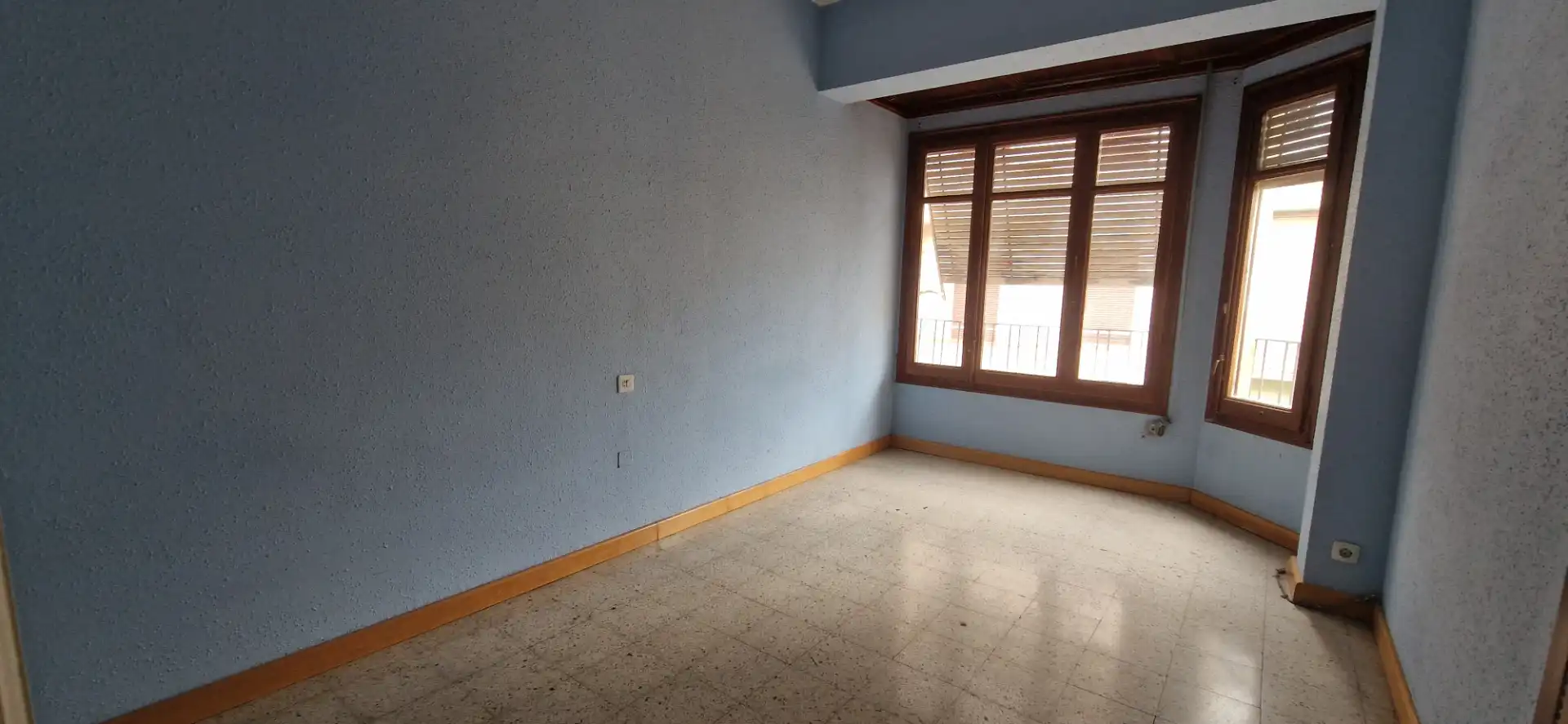 Wohnung zum Verkauf in Avinguda de Prat de la Riba, imagen 3