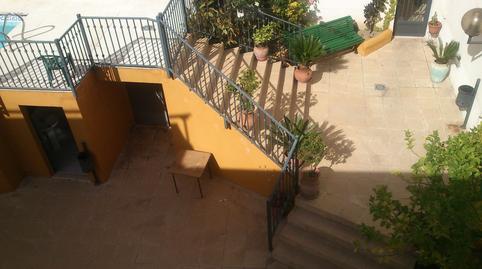 Foto 2 von Wohnung zur Miete in Centro ciudad, Linares