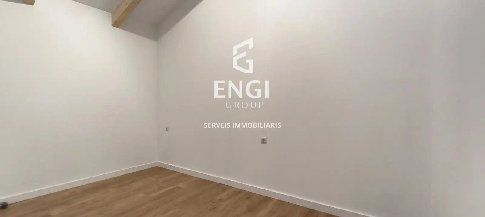 Casa en venta en Barceloneta Alta, imagen 27