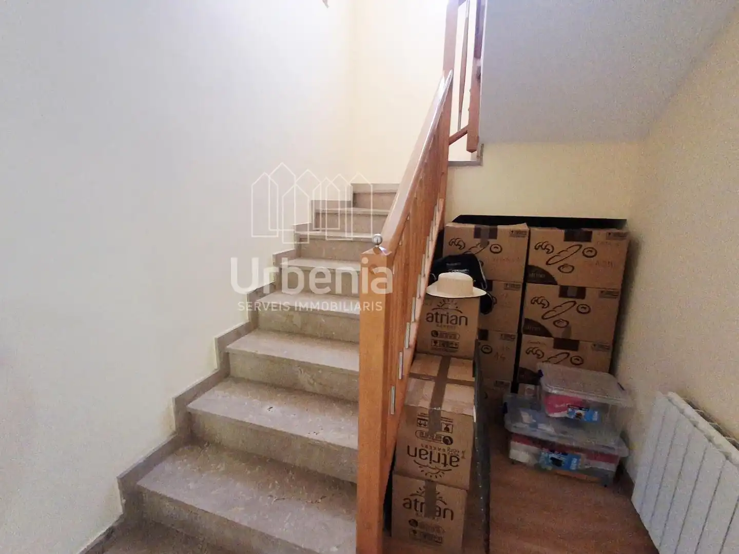 Haus oder Chalet zum Verkauf in Tordera mit Klimaanlage, Heizung und Privatgarten