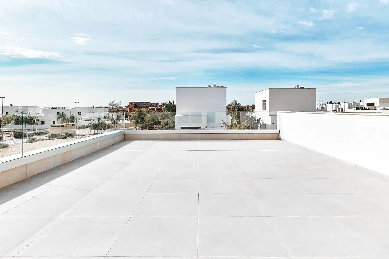 Detached house with pool for sale in Los Montesinos, imagen 32