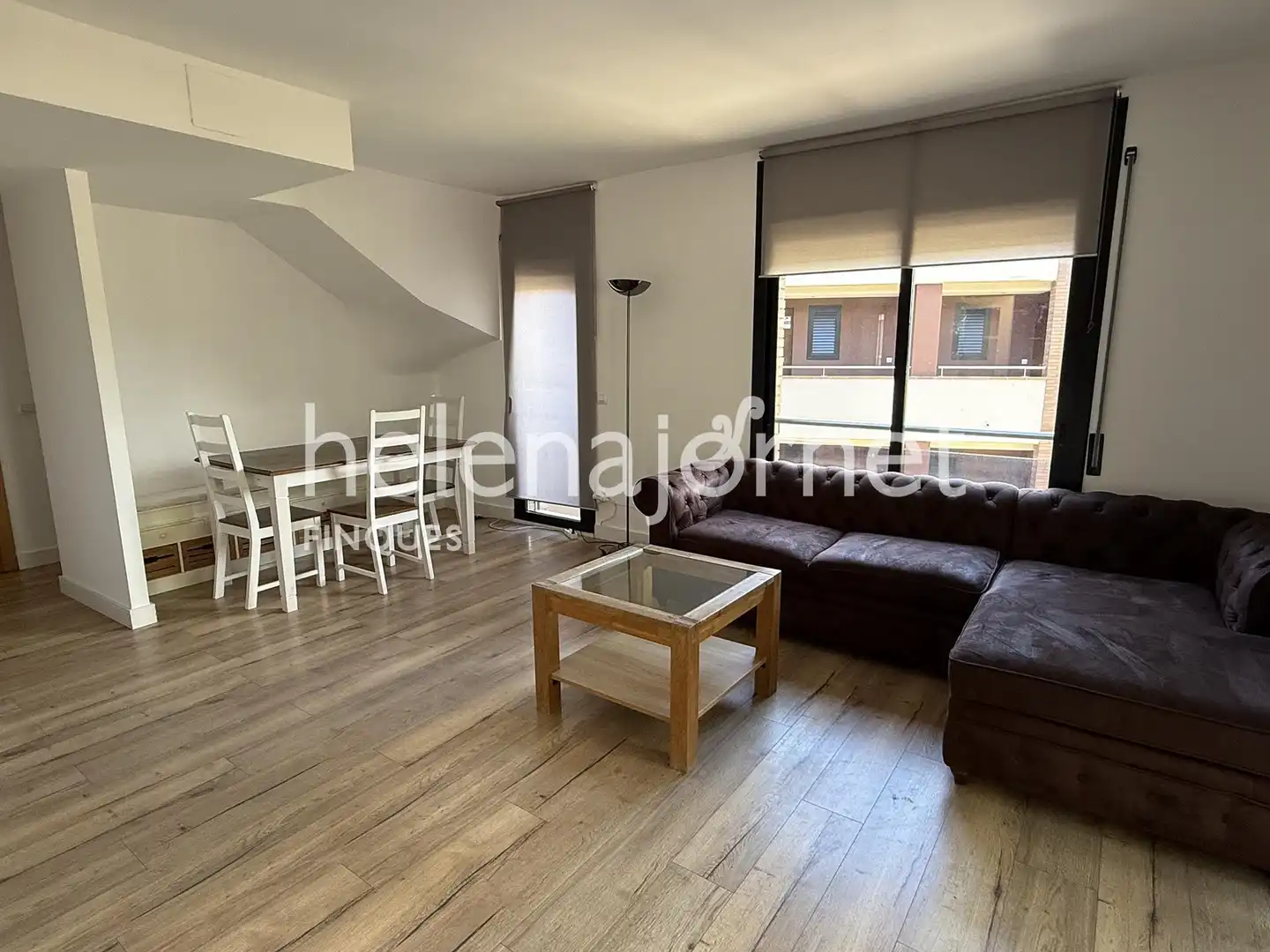 Dúplex de lloguer a Sant Antoni de Calonge