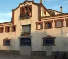 Vista exterior de Pis en venda en Cardedeu amb Calefacció