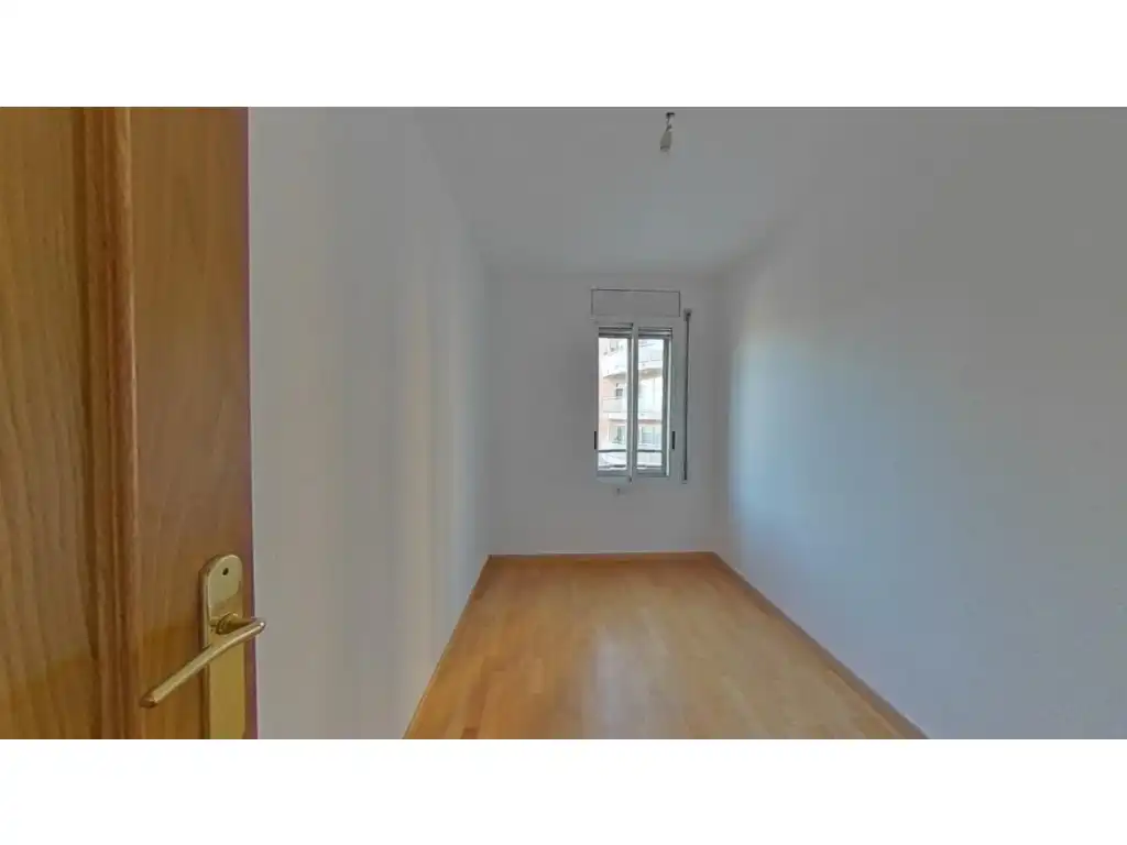 Piso con ascensor en venta en Calle Angel Guimera, imagen 19