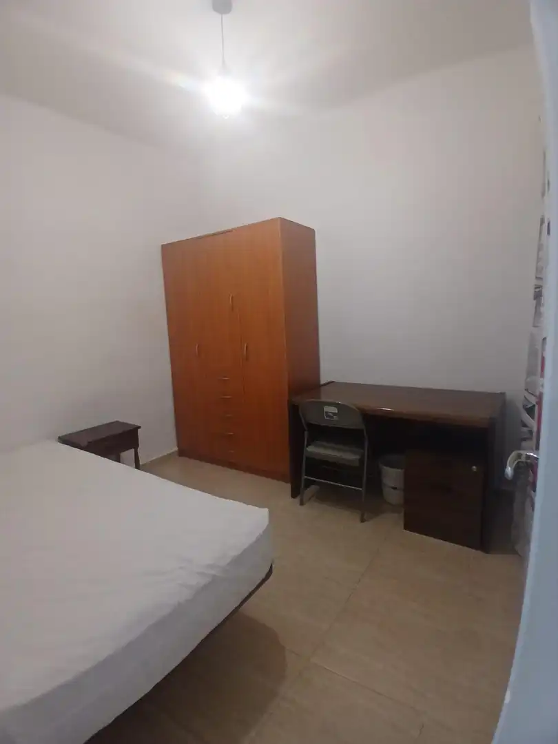 Appartamento con ascensore in affitto a Centro, imagen 10