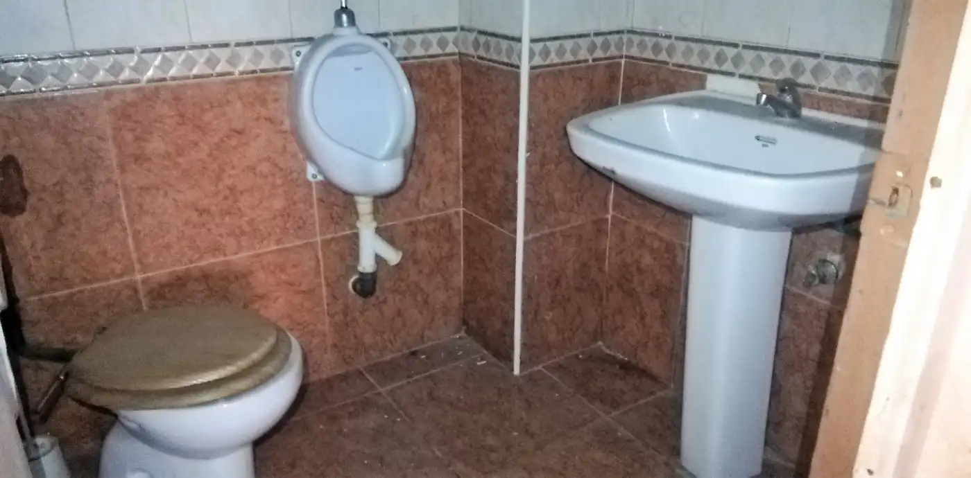 Local comercial en venda a Calle MUNTANYA, imagen 25