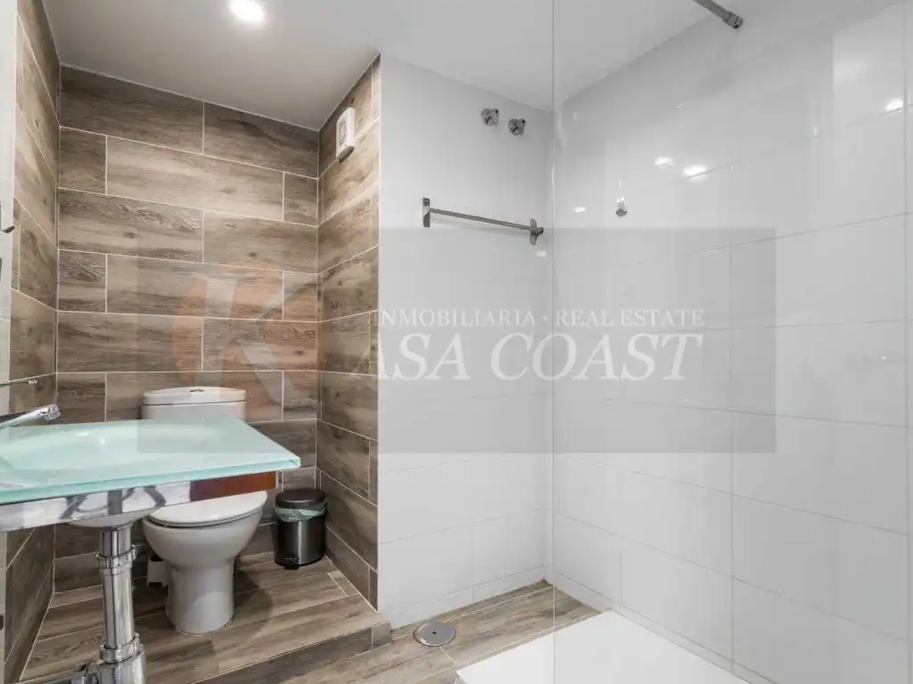 Vivienda con piscina en venta en Puerto Deportivo, imagen 16