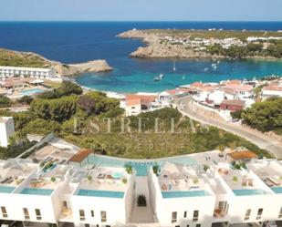 Apartament en venda a Arenal d'en Castell