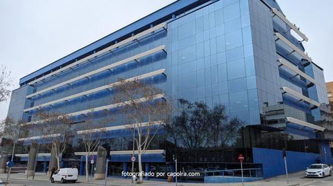 Photo 3 of Office for sale in Dels Vents, 9, Montigalà, Badalona