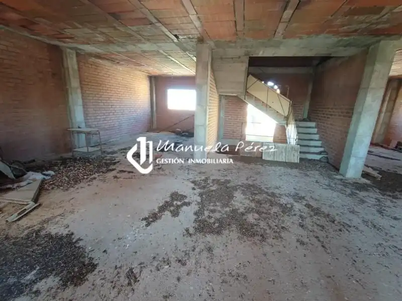 Pis en venda a Arroyo de la Luz, imagen 11