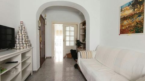 Photo 5 of Room in N/a, Santa Catalina, Sevilla Capital