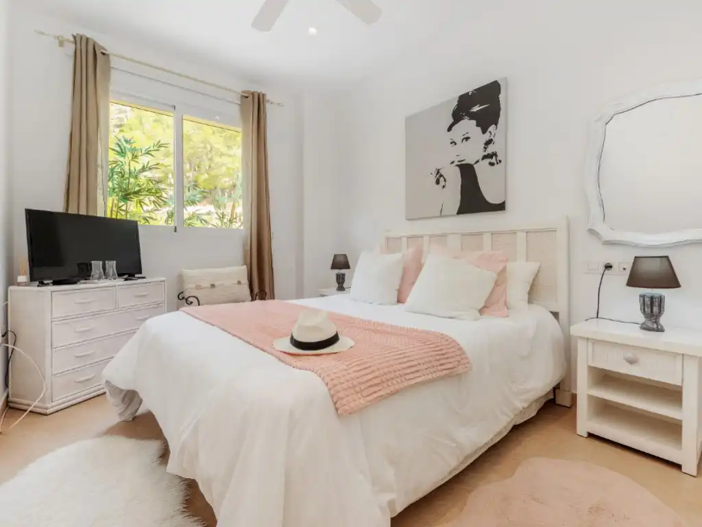 House for sale in Calle Alemania-A.H. 638, imagen 28