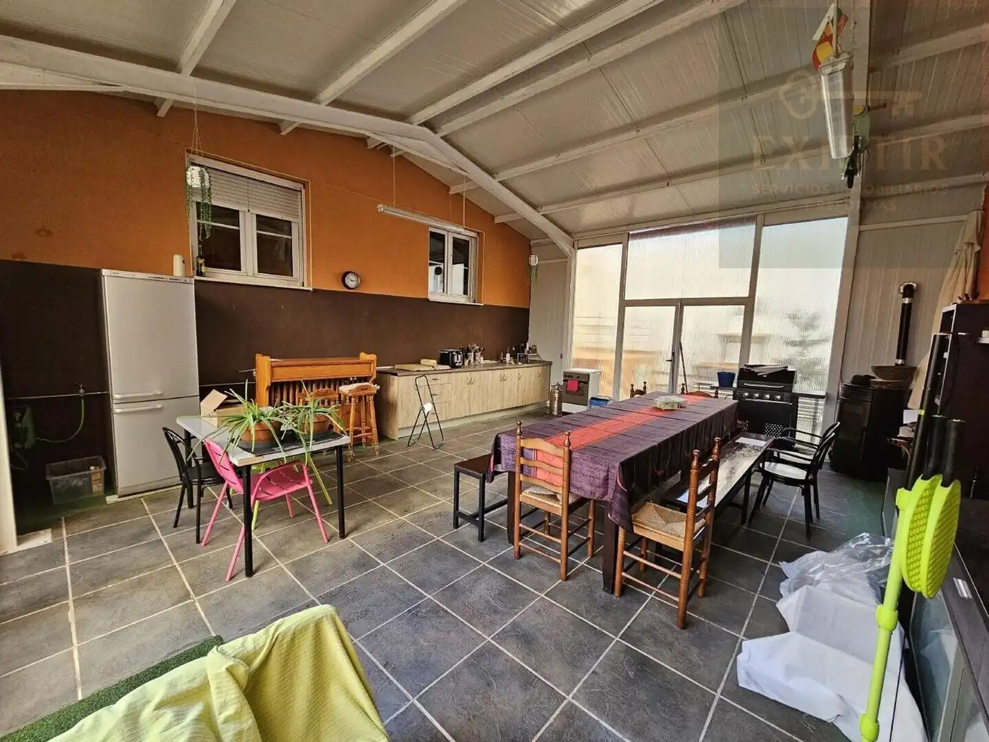 Casa en venta en Magaz de Pisuerga, imagen 22