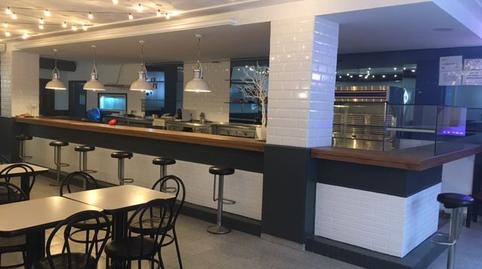 Photo 2 of Premises for sale in Carrer Cor de Maria, 9, Eixample Nord, Girona Capital