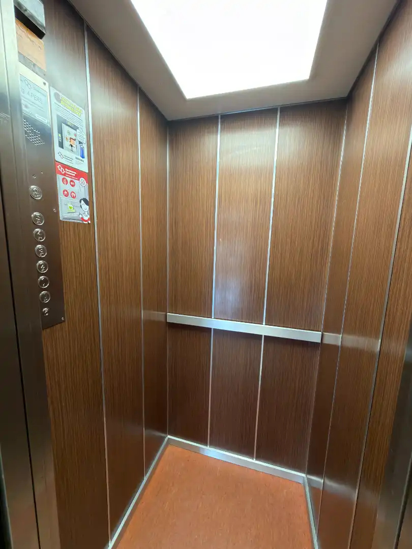 Ático en venta en Benetússer con Aire acondicionado, Terraza y Trastero