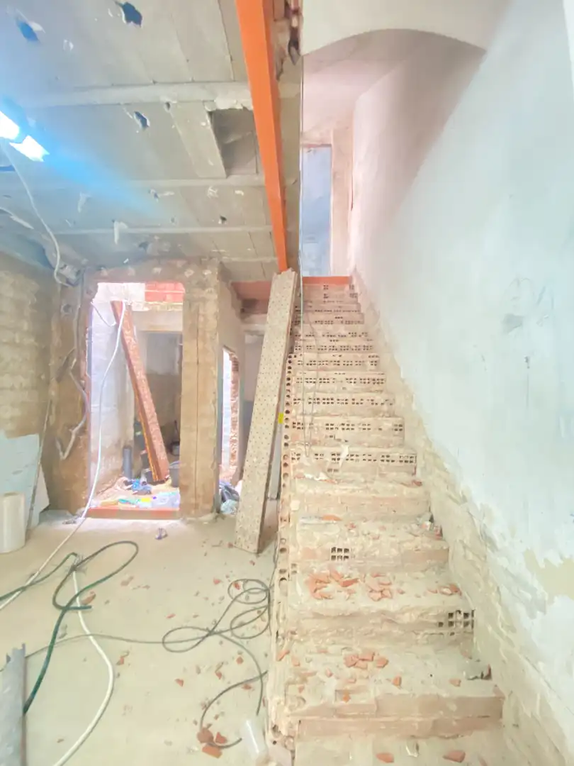 Casa o chalet en venta en Carlet con Terraza