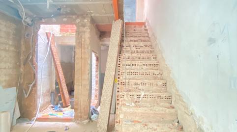 Foto 3 de Casa o xalet en venda a Carlet, Valencia