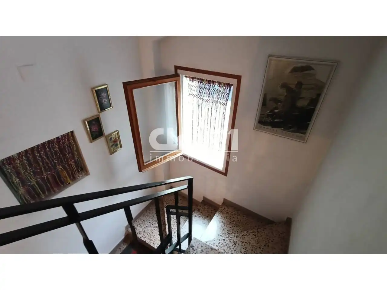 House for sale in Calle Pontarró, imagen 46
