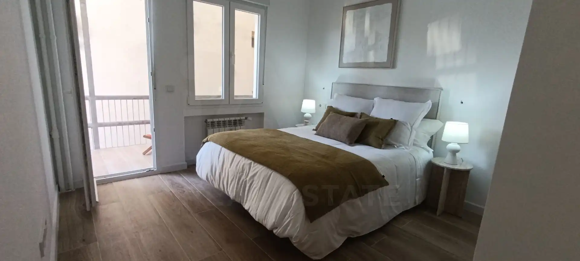 Flat with lift for sale in Calle de Vallehermoso 70, imagen 24